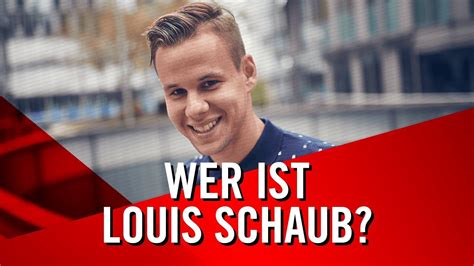 10 629 tykkäystä · 5 puhuu tästä. Louis SCHAUB: Meine Lieblingsapp ist FACEBOOK | 1. FC Köln ...