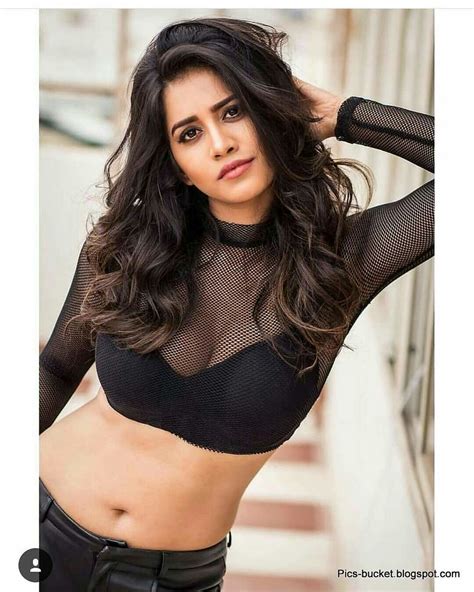 Di era saat ini banyak sekali teknologi canggih yang bermunculan, salah satu dari teknologi tersebut adalah dengan membuat steaming… Malayalam Actress Hot Photos | Malayalam actress hot ...