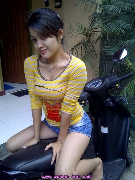 Posted by unknown at 1:48 pm. Koleksi Foto Abg Bening