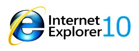 Internet explorer 10 (ie10) is the tenth version of the internet explorer web browser, released by microsoft on september 4, 2012 along with windows server 2012. Bosszone e-novations: Download Internet Explorer 10 ...