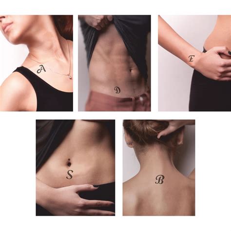 İsim dövmesi seçmekte zorlanıyorsanız 60'tan fazla isim dövmesi modelini sizin için bir araya getirdik. Henna Tattoo Geçici Sprey Dövme Şablonu, hint kınası dövme ...