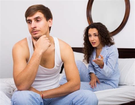 Homegrowncreampies want to make a creampie? SEX: When The Husband Doesn't Want To Make Love - Marriage ...