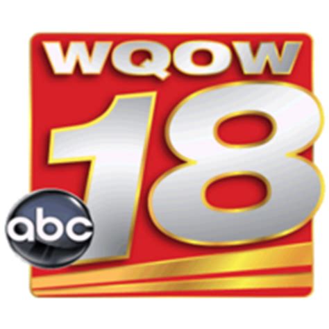 Johny srouji is the senior vice president of hardware technologies at apple inc. WQOW | Logopedia | Fandom powered by Wikia