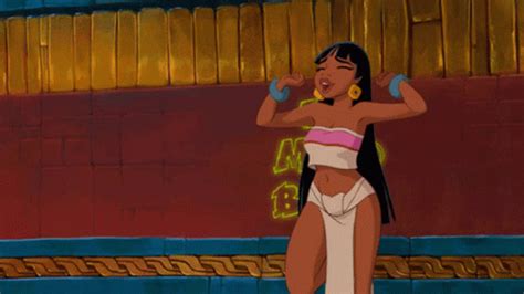 Go on to discover millions of awesome videos and pictures in thousands of other categories. The Road To El Dorado Dream Works GIF - TheRoadToElDorado ...