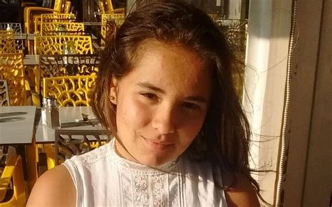 Claire keim ce qui l angoisse concernant uhaina sa fille de 12 ans femme actuelle le mag from fac.img.pmdstatic.net. Var : disparition inquiétante d'une jeune fille de 12 ans