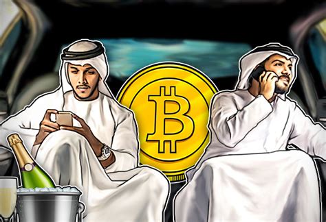 The legislation as stipulated in the crypto assets law aims to regulate the issuance, trading or crypto assets in the uae with all the financial activities related to that. Sharia Compliant Crypto Exchange Set to Launch in UAE ...