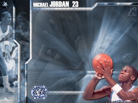 #sixrings business & sponsorship opportunities email or dm. Michael Jordan North Carolina Wallpaper - WallpaperSafari