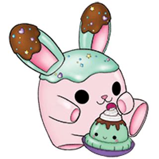 Sep 22, 2019 · smooshy mushy coloring pages. Image - Rose Rabbit.png | Smooshy Mushy Wiki | FANDOM ...