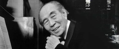 Godzilla comes from the fuji volcano. Akira Ifukube (1914-2006) | UnderScores