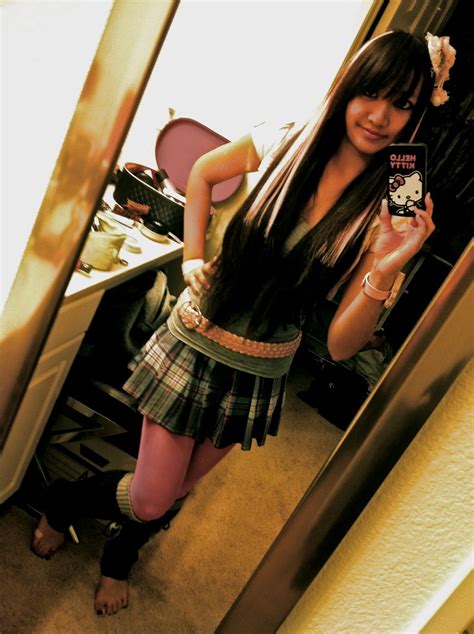 List of candydoll models | movies and photosets | uploads every day. Candy Doll School Girl | Based off the lazy outfits where ...
