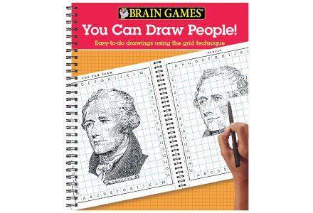 Brain Games - Puzzle Books and Magazines - Publications ...