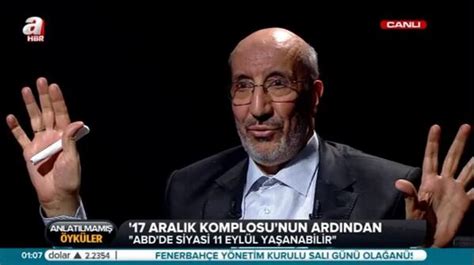 Yeni akit yazarı abdurrahman dilipak'ın tüm yazıları ve hayat hikayesini bulabilirsiniz. abdurrahman dilipak #567697 - uludağ sözlük galeri