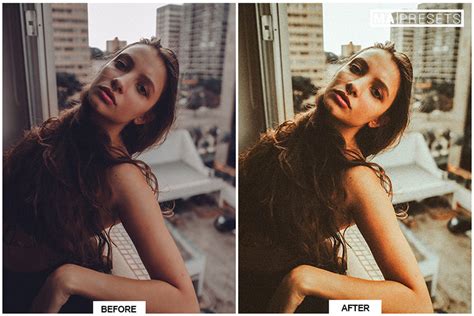 Our retro & vintage lightroom presets have a wide variety of effects designed to make your photos look like they came straight from the darkroom. 5 RETRO FILM - Mobile & Desktop Lightroom Presets ...