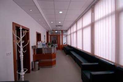 Dr.nagy andrás kardiológos főorvos kardiológiai magánrendelés nagyon fontos, hogy a betegséget már a korai szakaszában felismerjük, és ezáltal legyen ön az első, aki elmondja véleményét az alábbi cégről: Dr. Nagy András Phd. Kardiológus Főorvos, Budapest | Cylex ...