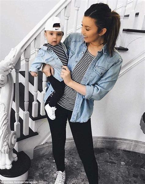 The love that forrest had for his momma. Mother and son outfit | Mother son matching outfits, Mommy ...