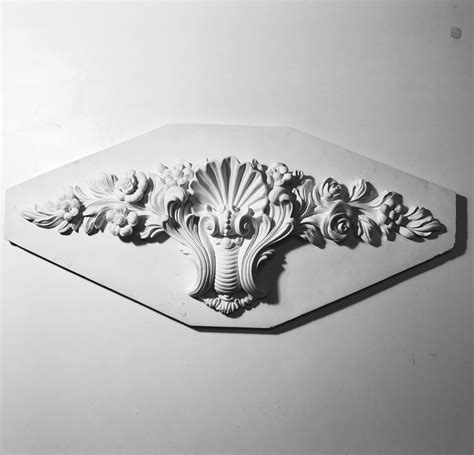 Pin de Гипсовая лепнина Аврора (Красн em Лепнина