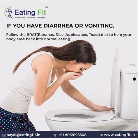 Fortunately, there are many commercial varieties of therapeutic canned and dry foods that are palatable and nutritionally sound. Diarrhea Diet | Diarrhea diet, Diet, Best diets