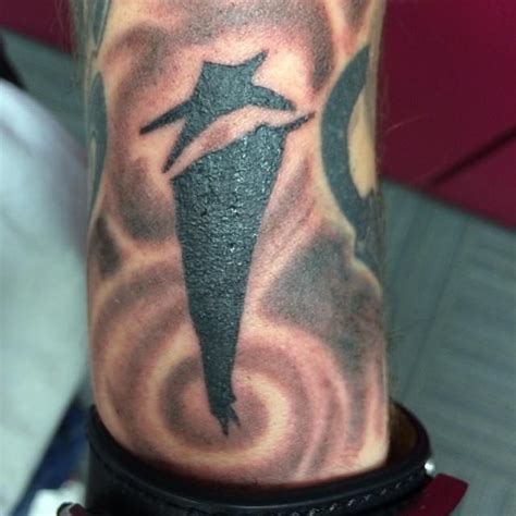 Find 1 listings related to tattoo seen in bronx on yp.com. I See Stars New Demons Tattoo.. I'm getting this one day ...