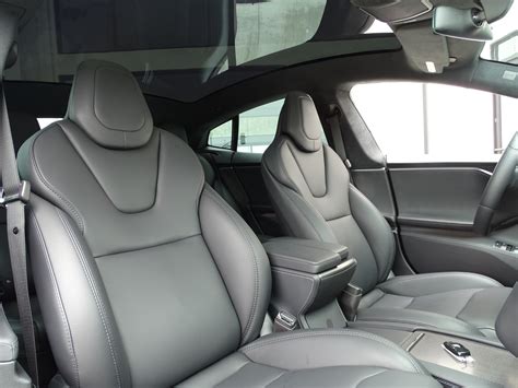 There's a tesla for sale section. 2019 Tesla Model S 100D Stock # 304641 for sale near ...