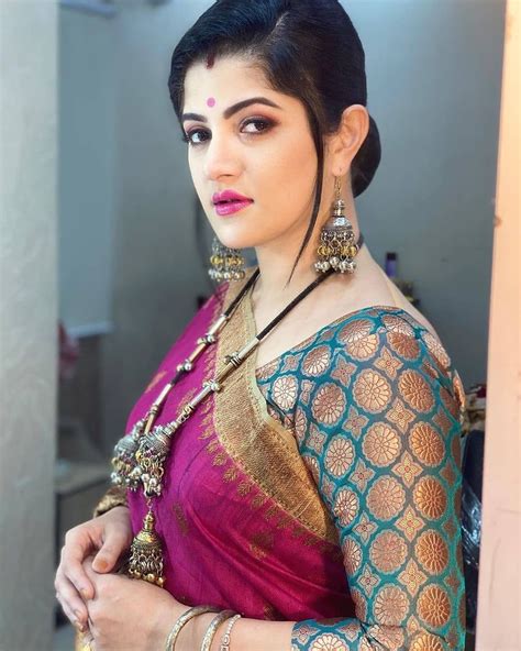 Posted by admin at 10:41 am. Srabanti Sexi : Srabanti Chatterjee Sexy Photos: Bengali Actress Srabanti ... / She was born on ...