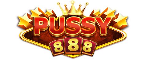 Online casinos are quite a deal nowadays. pussy888 | Free slot games, Fun online games, Free casino ...