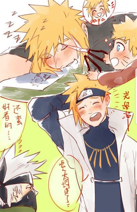 But what will happen when a certain raven decides he wants a pet fox? Xã ảnh 💓💓💓 | Anime naruto, Naruto comic, Anime