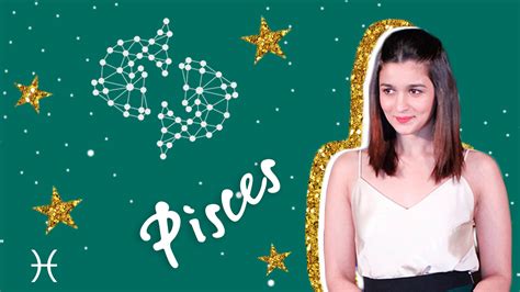 Read cancer horoscope 2021 prediction based on your moon sign. Similar Products You Might Like