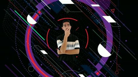 Yang terakhir ada aplikasi yoyo chat yang manaini juga termasuk apk live streaming parah yang dipenuhi cewek bule amerika sob. Terbaru!! Aplikasi live streaming paling Hots. Dan cara ...