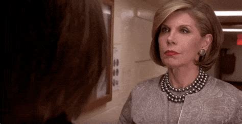 ‏cuckhold wife mona سكرولي حسابي القديم وهذا حساب جديد. 10 TV Fight Scenes That Left Us Gasping for Breath - TV ...