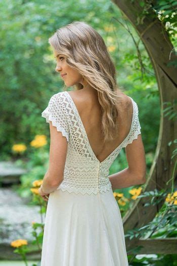 Maybe you would like to learn more about one of these? Pin auf Hochzeitskleid Spitze