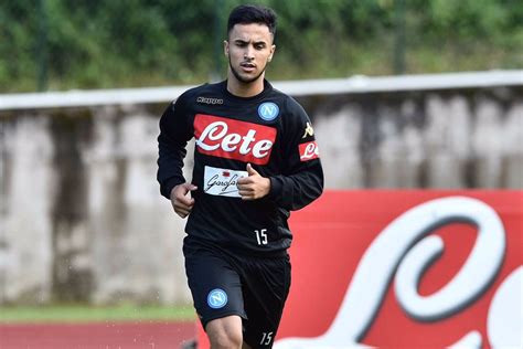 Adam ounas career history until 2023. Adam Ounas buteur et passeur décisif avec… Naples (vidéo ...