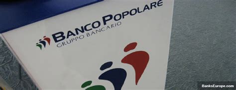 Numeri, orari, servizi, codici abi e cab. Banco Popolare Torino Branches | Banknoted - Banks in Italy