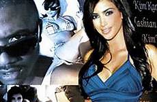 sex tape celebrity abraham farrah stars next ruined life kardashian kim paid really prev foxnews fox