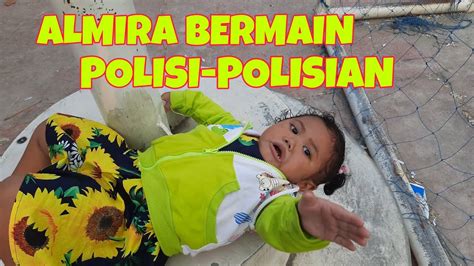 Ketika memasuki masa pubertas, terjadi perubahan tinggi rendah suara pada anak. BERMAIN DAN BELAJAR DI LUAR RUMAH - YouTube