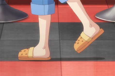 Anime jibbitz anime jibbitz for crocs sailor moon jibbitz one piece jibbitz my hero academia jibbitz attack on titan jibbitz. Anime Crocs - Zord Wallpaper