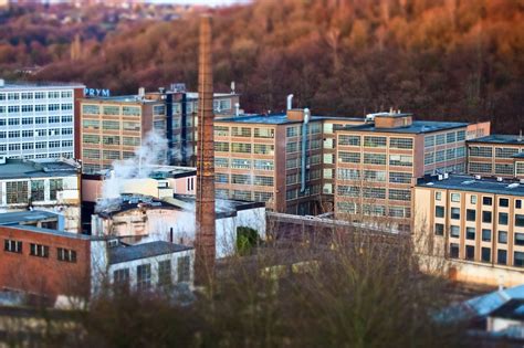 Sie benötigen einen unbefristeten arbeitsvertrag mit tarifbindung: Ergänzung Zum Arbeitsvertrag Formulieren