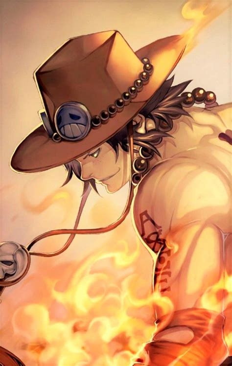 •mostly ace but all things one piece• •up to date with manga and anime so this is not spoiler free blog• ·sometimes i post new chapters, but honestly i'm just hyped for the wano arc·. Ace - One Piece - - | Fondo de pantalla de anime, Fondo de ...