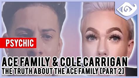 Austin mcbroom married life with catherine paiz (net worth and salary). Psychic Reading - Cole Carrigan & Austin McBroom - The ...