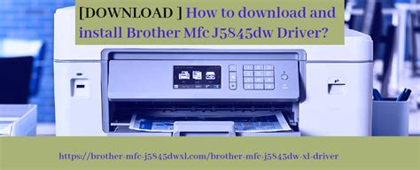 Windows 7, windows 7 64 bit, windows 7 32 bit, windows brother mfc l5850dw series driver direct download was reported as adequate by a large percentage of our reporters, so it should be good to download. Mfc L5850Dw Driver Download - Brother Dcp J100 Driver Software Download Windows Mac Linux ...