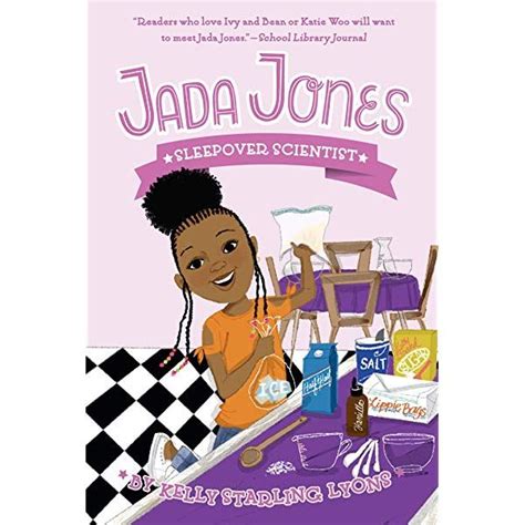 This is also a great way to teach about stereotypes by juxtaposing how students think the character will behave based on stereotypes against how the character actually behaves. Diverse Chapter/Elementary Books -- Idea List by Helping ...
