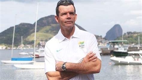 Torben schmidt grael (born july 22, 1960) is one of the most well known brazilian sailors, renowned in international competitions. Torben Grael é eleito vice-presidente da Federação ...