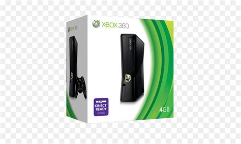 Entrá y conocé nuestras increíbles ofertas y promociones. Descargar Juego X Box 360 Usb : Descargar Resident Evil 6 ...