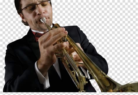 musical instrument brass instrument trombonist music wind instrument ...