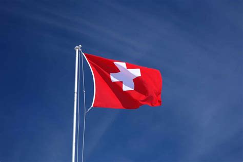 Länder infos für auswanderer und reisende sowie ratgeber. empleo erhält Bewilligung für die Schweiz - empleo Personal