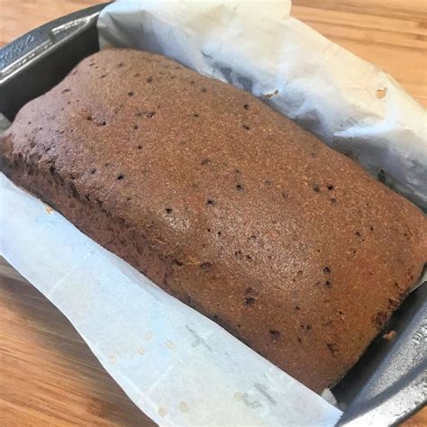 Keto Yeast Bread (Perfect for Sandwiches!) | Healthy Ambitions