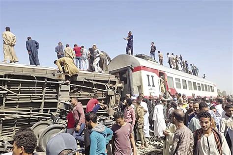 شربل عن حوادث العثور على ذخائر حربية بالشوارع مؤخرا: مطران الكنيسة الأسقفية ومحافظ الإسكندرية ينعيان ضحايا حادث ...