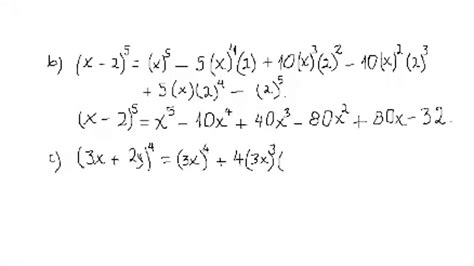 Get in touch with liinduras uepac (@uepac) — 313 answers, 802 likes. Clase 11 de matemática 1º BGU "A" UEPAC - YouTube