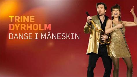 Rainmaker med emmelie de forest i dansk melodi grand prix 2014. Musik fra 'Ein bisschen Frieden': Trine Dyrholm - Danse i ...