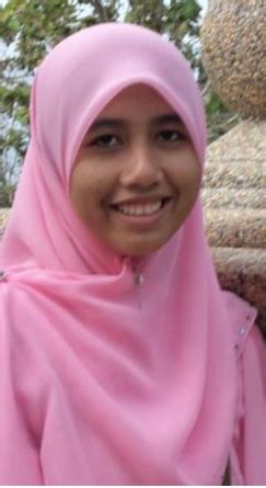 Puan loh yat cheng guru penasihat: Persatuan Pencinta Alam IPG Kampus Pulau Pinang