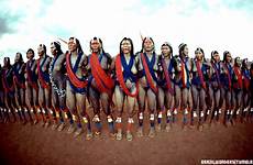 kayapo indigenous tribes brazil tribal indians dances xingu indios peoples 1196 tribo rainforest ritual brasileiros robertharding mulheres от публикувано amerindian